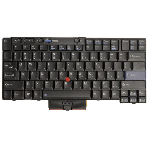 lenovo thinkpad t410 smart card reader|Lenovo t410 keyboard.